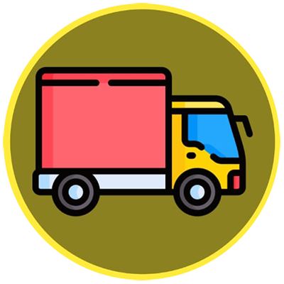 bipbeep software per il mercato ittico